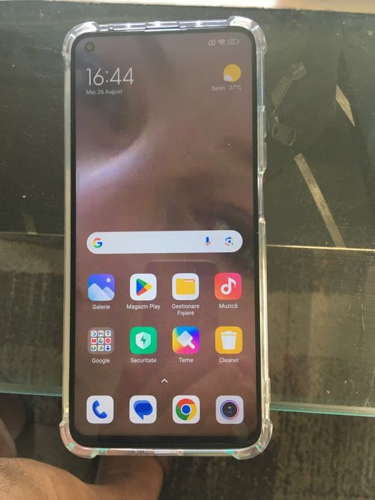 Xiaomi Mi 10T Pro 5G