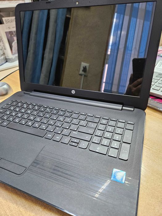 продам Ноутбук -компьютер