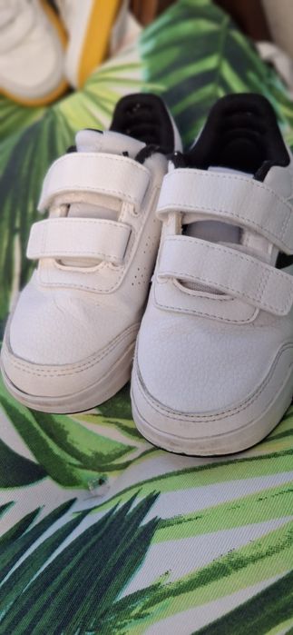 Марятанки Адидас