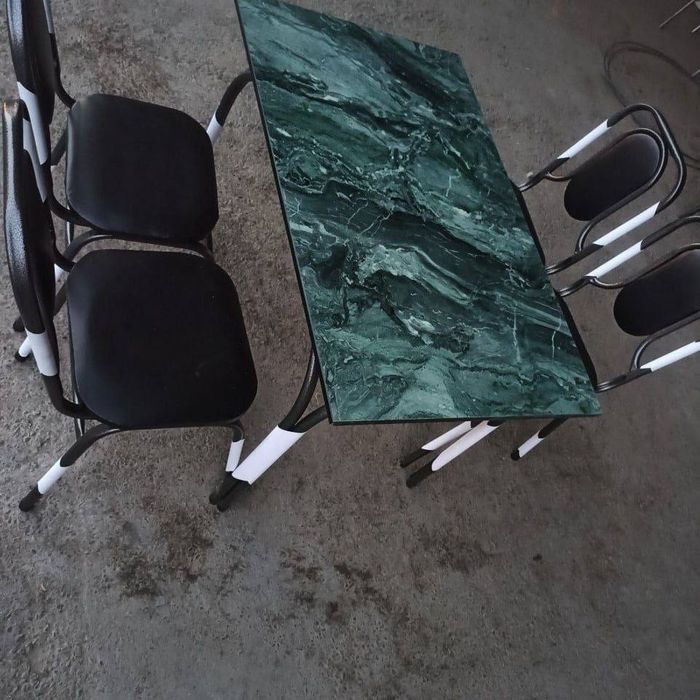 Stol stul ( столь стуль )