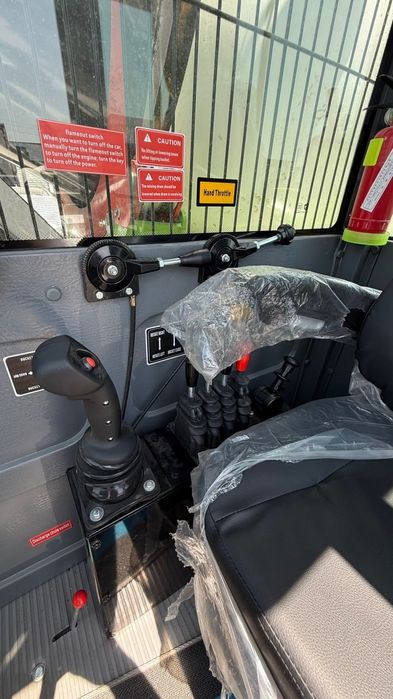 Сармих Karmiks betonomeshalka 3.5 m³