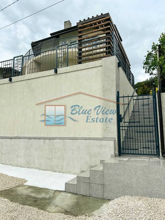 Продава се Къща в Балчик - 180 кв.м за 779 €/кв.м - Снимка #20