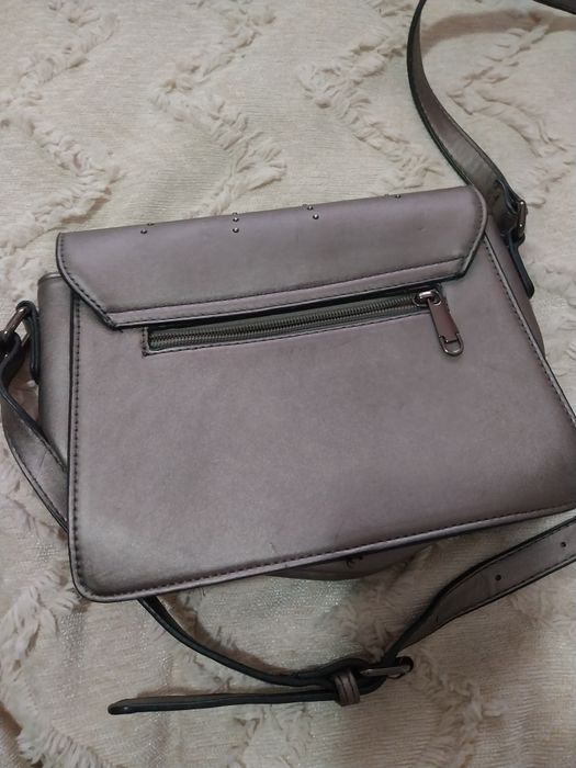 Дамска чанта за рамо