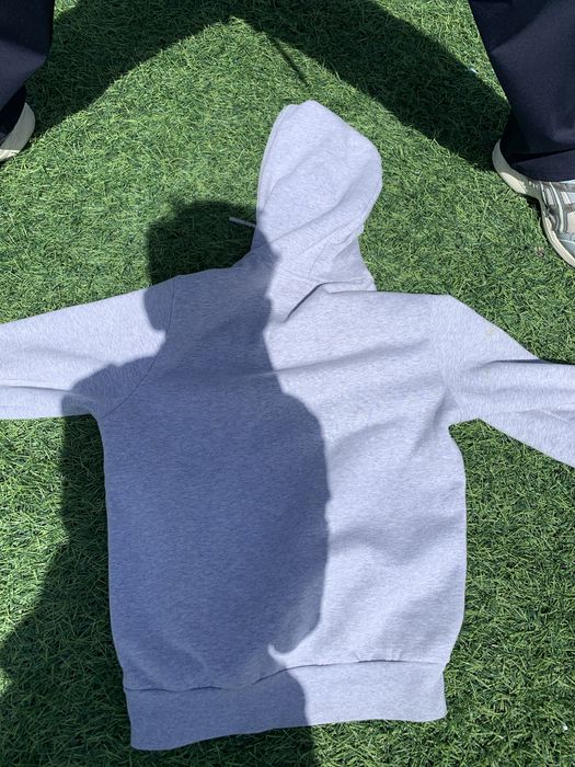 Кофта Lacoste    Размер: s