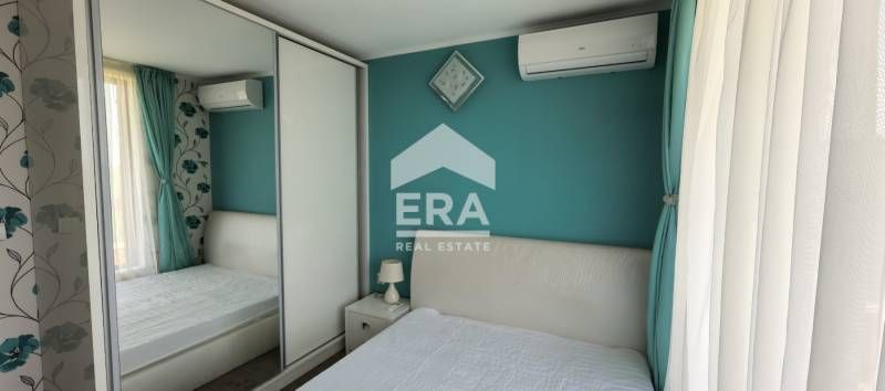 Продава се Двустаен апартамент в Варна, м-т Зеленика - 145 кв.м за 1380 €/кв.м - Снимка #7