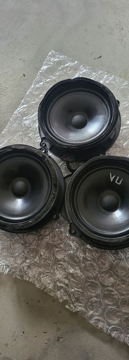 Високоговорители HARMAN KARDON