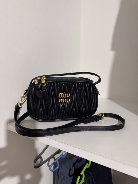 Сумки в отличных состояниях