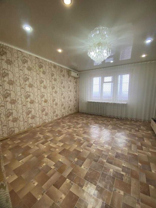 Продам 3 комнатную квартиру