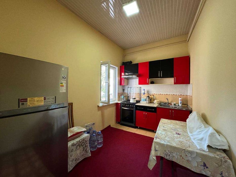 Продается Участок с домом, 3 сот, ул. Ломоносова, Олтинтепа (87648)