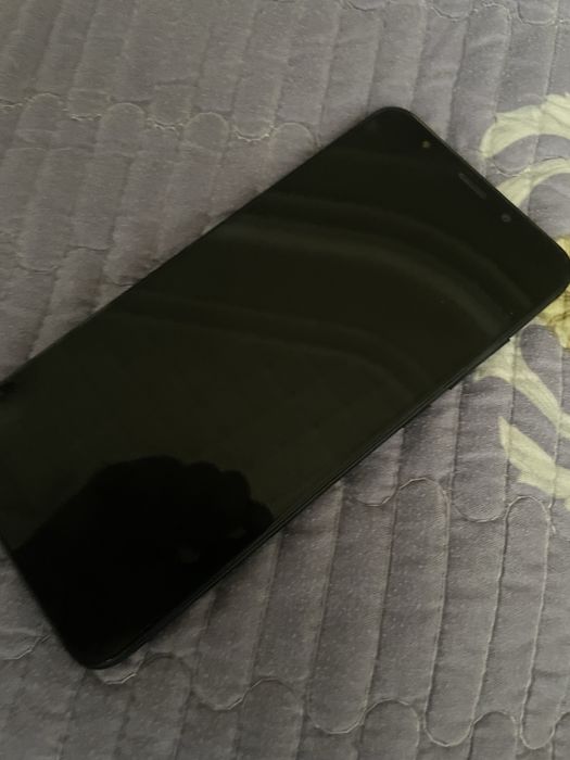 Xiaomi. .Redmi 5+
