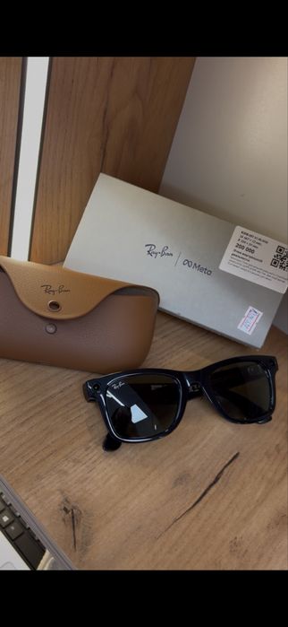 Ray-Ban/ Рей бан