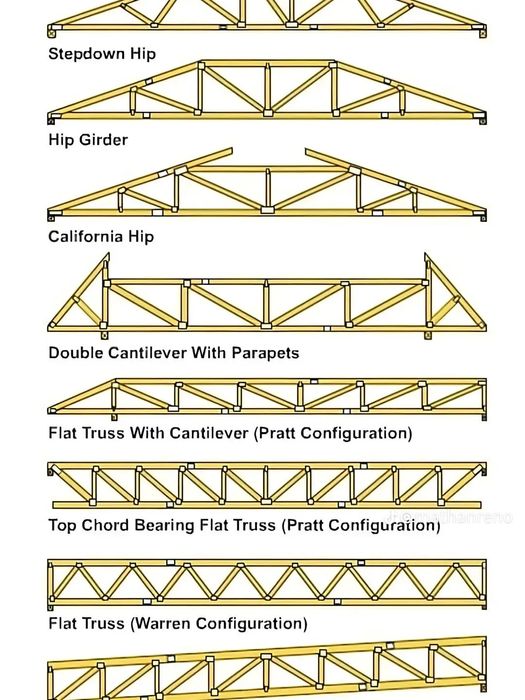 Сварщик кемпи выезд