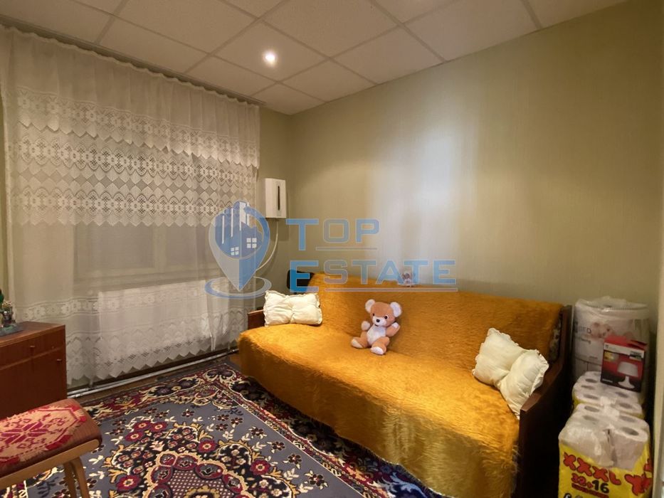 Продава се Къща в с. Ресен, Област Велико Търново - 200 кв.м за 485 €/кв.м - Снимка #10