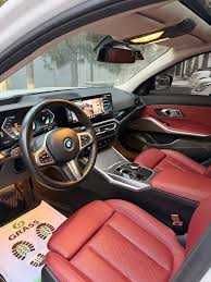 bmw i-3 naxt va  nasiya savdo