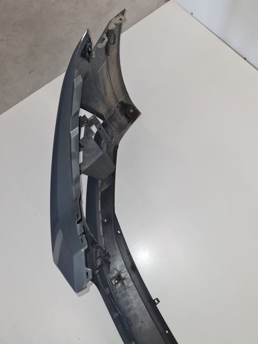 Bara fata Audi A5 S_line B9 / cod-8W6.807.437.F / an-2016-2020 OEM