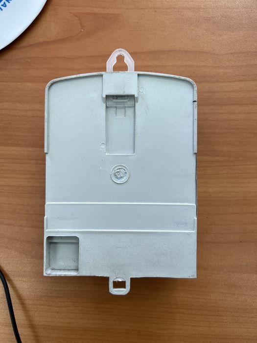 Орман СО-Э711