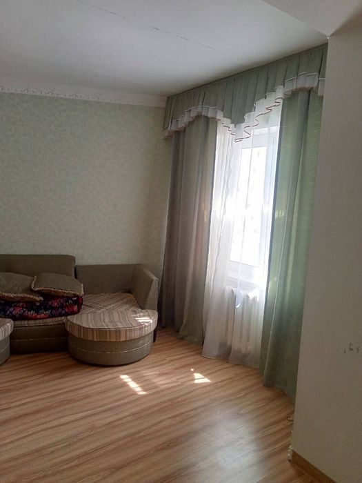 Сдается 3х комнатная квартира 
Для семейным в горде Алмалык