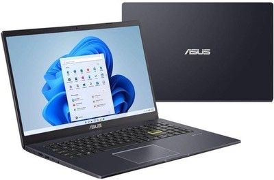 Ноутбук Laptop Asus