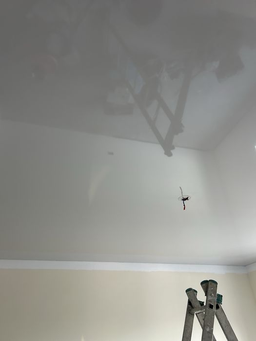 Tavane extensibile de la 60 mp