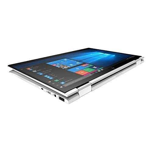 Лаптоп HP Elitebook x360 1040 G6, тъч скрийн, 512 GB SSD + подарък