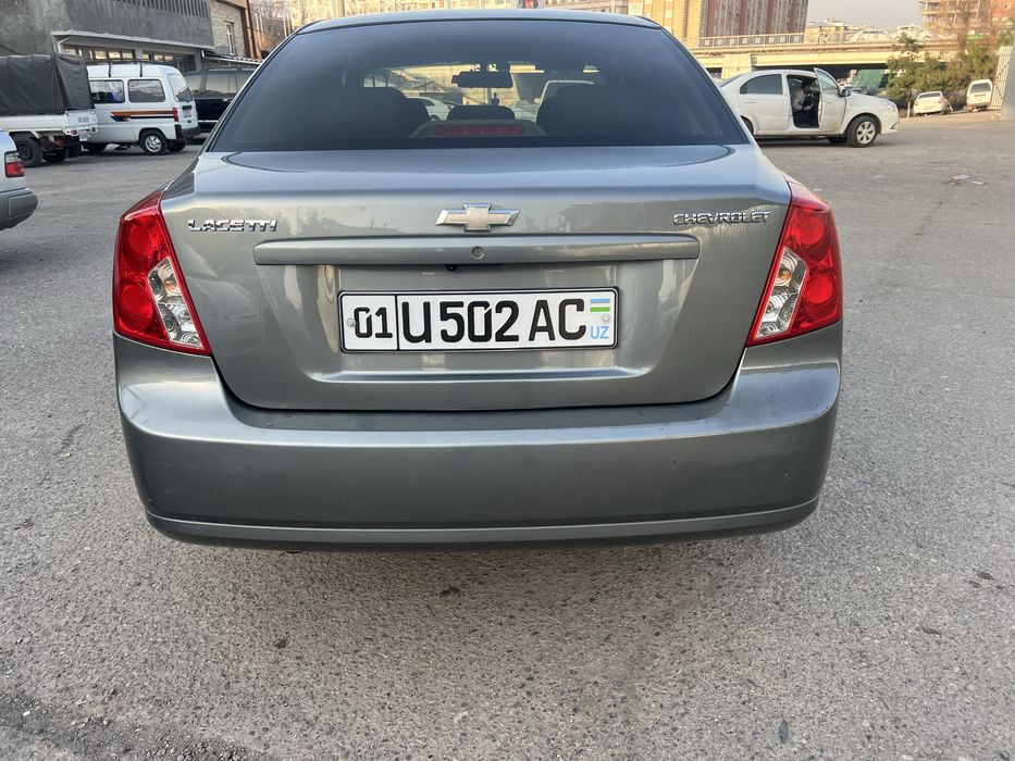 Жентра сотилади