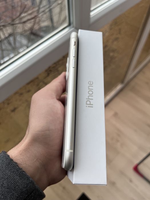 Iphone 11 128гб iphone 11 128gb