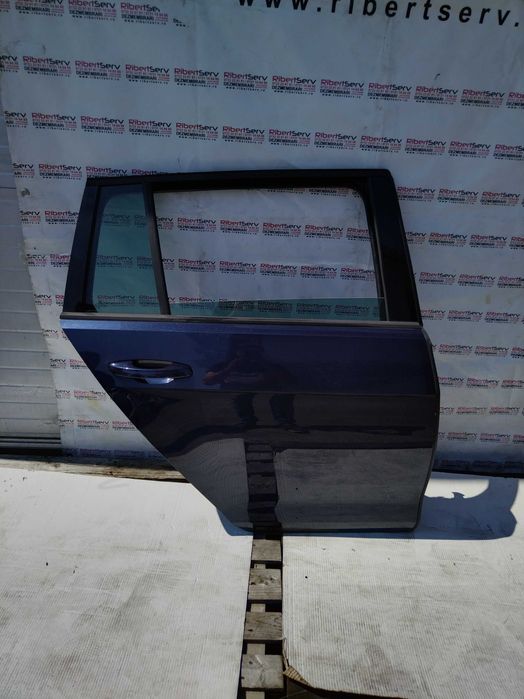 Usa dreapta spate VW Golf 7 Variant 2017-2022