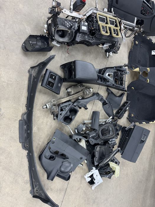 Дирекция ф20 ф22 f20 f22 bmw