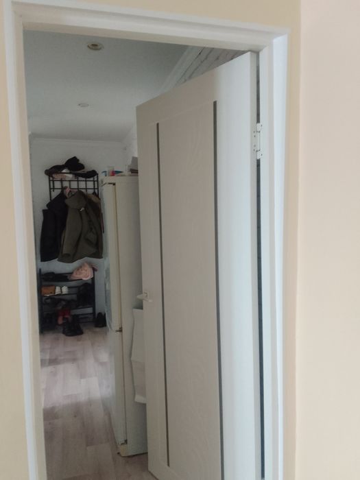 2-болме пәтер сатылады