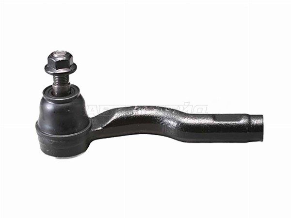 Рулевой наконечник Mazda 6