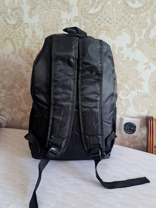 Срочно продам рюкзаки