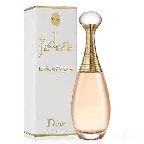 Christian Dior J'adore edp 150ml ORIGINAL