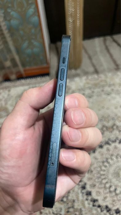Iphone 13 Обмен или Продажа