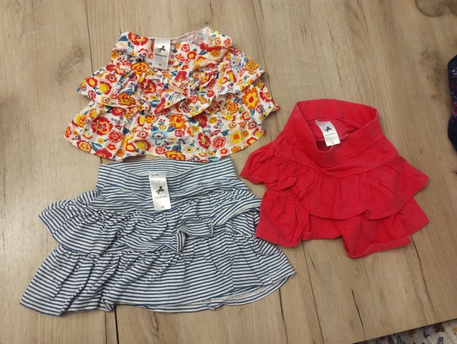 Детски полички номер 98