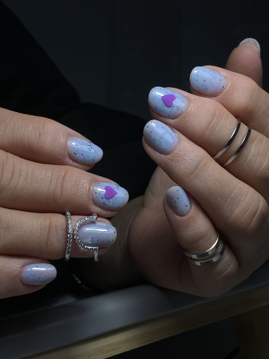 Constructie smart forms si oja semipermanenta