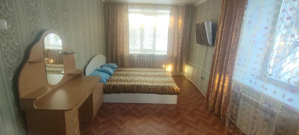 Сдам квартиру 2х