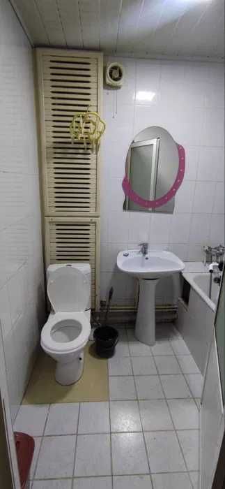 Срочно сдаю квартиру Гагарина