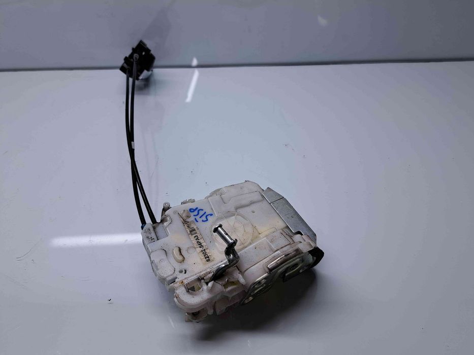 Broasca usa stanga spate SUZUKI Vitara (LY) [Fabr 2015-prezent] 82302-