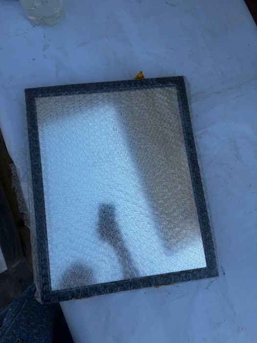 Зеркало настенное разных размеров