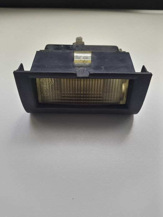 Ключ главни светлини фарове за Opel Astra F [1991-1998] .