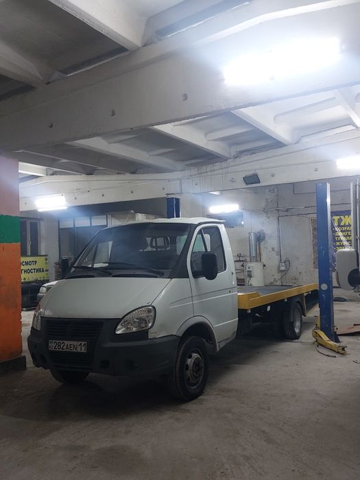 Эвакуатор Круглосуточно Межгород 24/7