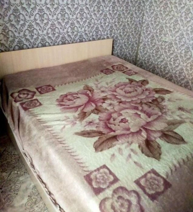 сдам небольшую времянку