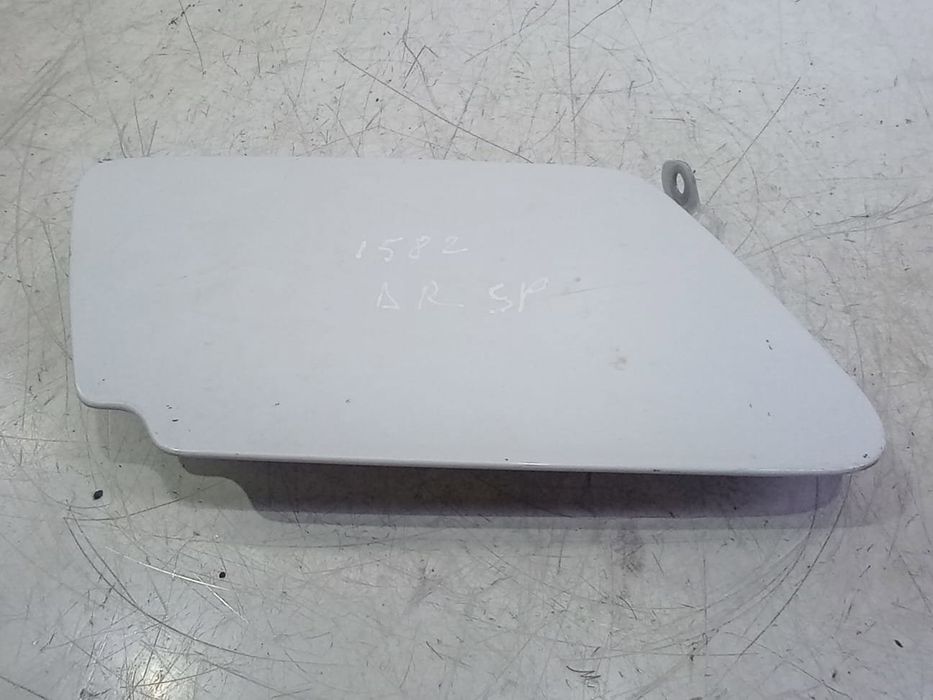 Usita rezervor 148062830R Dacia Logan 3 (2020 - 2024) H4d480