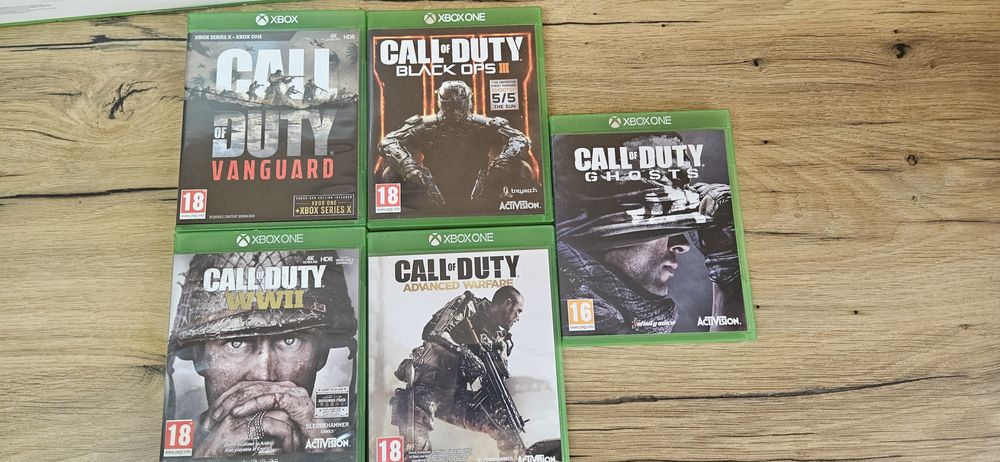 De vânzare XBOX ONE S 1 TB