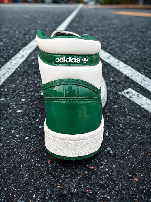 Adidas Adidas Top Ten originali cool