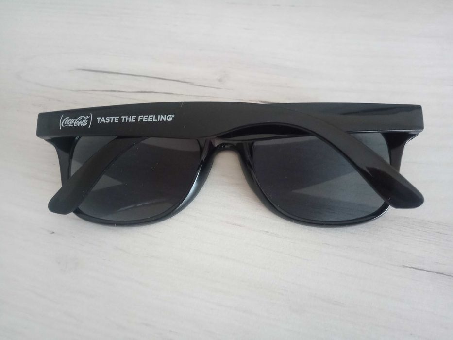 Различни артикули Кока Кола/ Coca Cola/ Фанта/ Спрайт/ Фюзтий