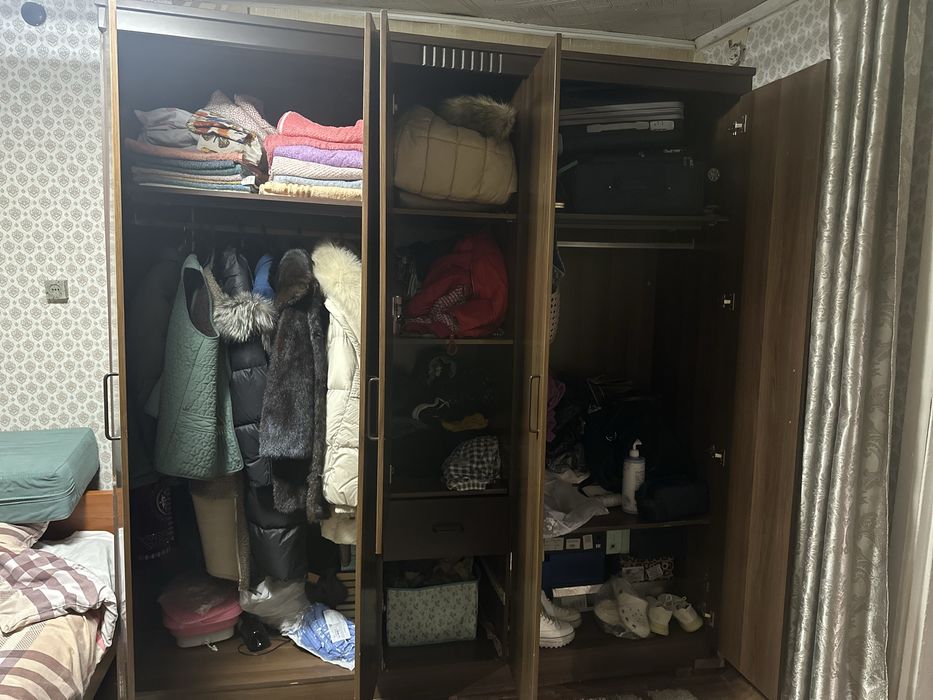 Срочно!!! Цена договорная!!!