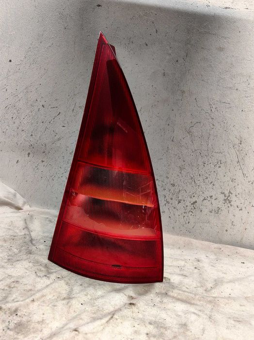 Оригинален стоп Ситроен Ц3  Citroen C3