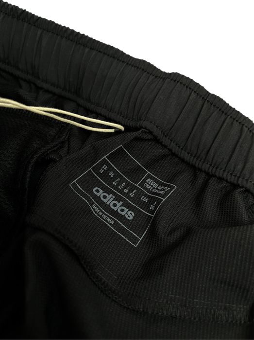 Adidas TERREX Multi Woven нов оригинален дамски спортен панталон, L размер
