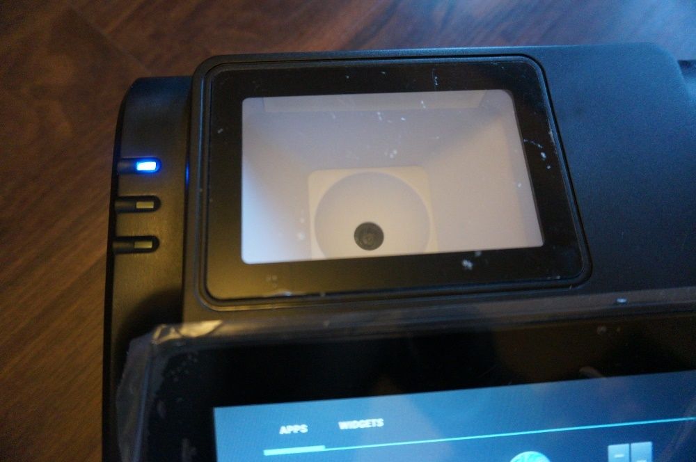 POS система на Android (! РАСПРОДАЖА !)